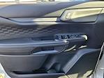 New 2025 Ford Ranger XL SuperCrew Cab for sale #SLE62313 - photo 9