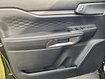 New 2025 Ford Ranger XLT SuperCrew Cab for sale #SLE62557 - photo 10