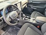 New 2025 Ford Ranger XLT SuperCrew Cab for sale #SLE62557 - photo 11