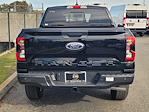 New 2025 Ford Ranger XLT SuperCrew Cab for sale #SLE62557 - photo 5