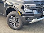 New 2025 Ford Ranger XLT SuperCrew Cab for sale #SLE62557 - photo 6