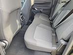 New 2025 Ford Ranger XLT SuperCrew Cab for sale #SLE62557 - photo 7