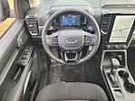 New 2025 Ford Ranger XLT SuperCrew Cab for sale #SLE62557 - photo 8