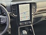 New 2025 Ford Ranger XLT SuperCrew Cab for sale #SLE62557 - photo 9