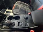 2025 Ford Ranger SuperCrew Cab 4WD Pickup for sale #SLE68229 - photo 11