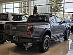 2025 Ford Ranger SuperCrew Cab 4WD Pickup for sale #SLE68229 - photo 2