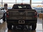 2025 Ford Ranger SuperCrew Cab 4WD Pickup for sale #SLE68229 - photo 4