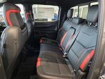 2025 Ford Ranger SuperCrew Cab 4WD Pickup for sale #SLE68229 - photo 5