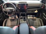 2025 Ford Ranger SuperCrew Cab 4WD Pickup for sale #SLE68229 - photo 6