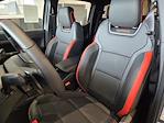2025 Ford Ranger SuperCrew Cab 4WD Pickup for sale #SLE68229 - photo 7