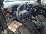 2025 Ford Ranger SuperCrew Cab 4WD Pickup for sale #SLE68229 - photo 8