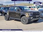New 2025 Ford Ranger Raptor SuperCrew Cab for sale #SLE72448 - photo 1