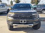 New 2025 Ford Ranger Raptor SuperCrew Cab for sale #SLE72448 - photo 3