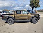 New 2025 Ford Ranger Raptor SuperCrew Cab for sale #SLE72448 - photo 4