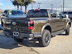 New 2025 Ford Ranger Raptor SuperCrew Cab for sale #SLE72448 - photo 2