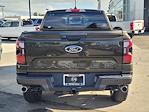 New 2025 Ford Ranger Raptor SuperCrew Cab for sale #SLE72448 - photo 5