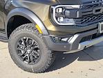 New 2025 Ford Ranger Raptor SuperCrew Cab for sale #SLE72448 - photo 6
