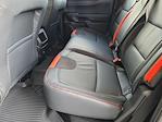 New 2025 Ford Ranger Raptor SuperCrew Cab for sale #SLE72448 - photo 7