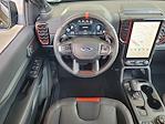 New 2025 Ford Ranger Raptor SuperCrew Cab for sale #SLE72448 - photo 8