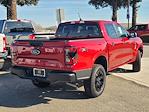New 2025 Ford Ranger XLT SuperCrew Cab for sale #SLE78104 - photo 2