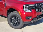 New 2025 Ford Ranger XLT SuperCrew Cab for sale #SLE78104 - photo 6