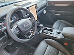 New 2025 Ford Ranger Lariat SuperCrew Cab for sale #SLE78610 - photo 11