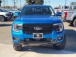 New 2025 Ford Ranger Lariat SuperCrew Cab for sale #SLE78610 - photo 2