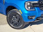 New 2025 Ford Ranger Lariat SuperCrew Cab for sale #SLE78610 - photo 6