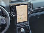 New 2025 Ford Ranger Lariat SuperCrew Cab for sale #SLE78610 - photo 9