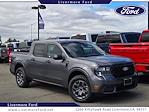 2025 Ford Maverick SuperCrew Cab FWD Pickup for sale #SRA83506 - photo 1