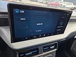2025 Ford Maverick SuperCrew Cab FWD Pickup for sale #SRA83506 - photo 10