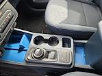 2025 Ford Maverick SuperCrew Cab FWD Pickup for sale #SRA83506 - photo 11