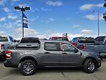 2025 Ford Maverick SuperCrew Cab FWD Pickup for sale #SRA83506 - photo 4
