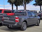 2025 Ford Maverick SuperCrew Cab FWD Pickup for sale #SRA83506 - photo 2