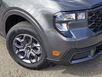 2025 Ford Maverick SuperCrew Cab FWD Pickup for sale #SRA83506 - photo 6