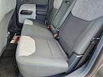 2025 Ford Maverick SuperCrew Cab FWD Pickup for sale #SRA83506 - photo 7