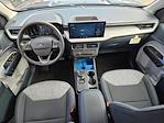 2025 Ford Maverick SuperCrew Cab FWD Pickup for sale #SRA83506 - photo 8