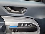 2025 Ford Maverick SuperCrew Cab FWD Pickup for sale #SRA83506 - photo 9