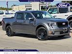 New 2025 Ford Maverick Lobo SuperCrew Cab AWD Pickup for sale #SRA89081 - photo 1