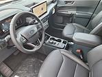 New 2025 Ford Maverick Lobo SuperCrew Cab AWD Pickup for sale #SRA89081 - photo 10
