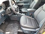 New 2025 Ford Maverick Lobo SuperCrew Cab AWD Pickup for sale #SRA89081 - photo 11