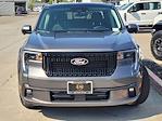 New 2025 Ford Maverick Lobo SuperCrew Cab AWD Pickup for sale #SRA89081 - photo 3