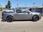 New 2025 Ford Maverick Lobo SuperCrew Cab AWD Pickup for sale #SRA89081 - photo 4