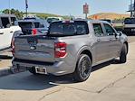 New 2025 Ford Maverick Lobo SuperCrew Cab AWD Pickup for sale #SRA89081 - photo 2