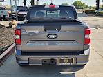 New 2025 Ford Maverick Lobo SuperCrew Cab AWD Pickup for sale #SRA89081 - photo 5