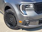 New 2025 Ford Maverick Lobo SuperCrew Cab AWD Pickup for sale #SRA89081 - photo 6