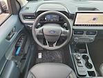 New 2025 Ford Maverick Lobo SuperCrew Cab AWD Pickup for sale #SRA89081 - photo 7