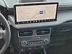 New 2025 Ford Maverick Lobo SuperCrew Cab AWD Pickup for sale #SRA89081 - photo 8