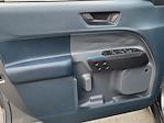 New 2025 Ford Maverick Lobo SuperCrew Cab AWD Pickup for sale #SRA89081 - photo 9
