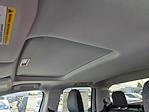 2025 Ford Maverick SuperCrew Cab FWD Pickup for sale #SRB02723 - photo 10